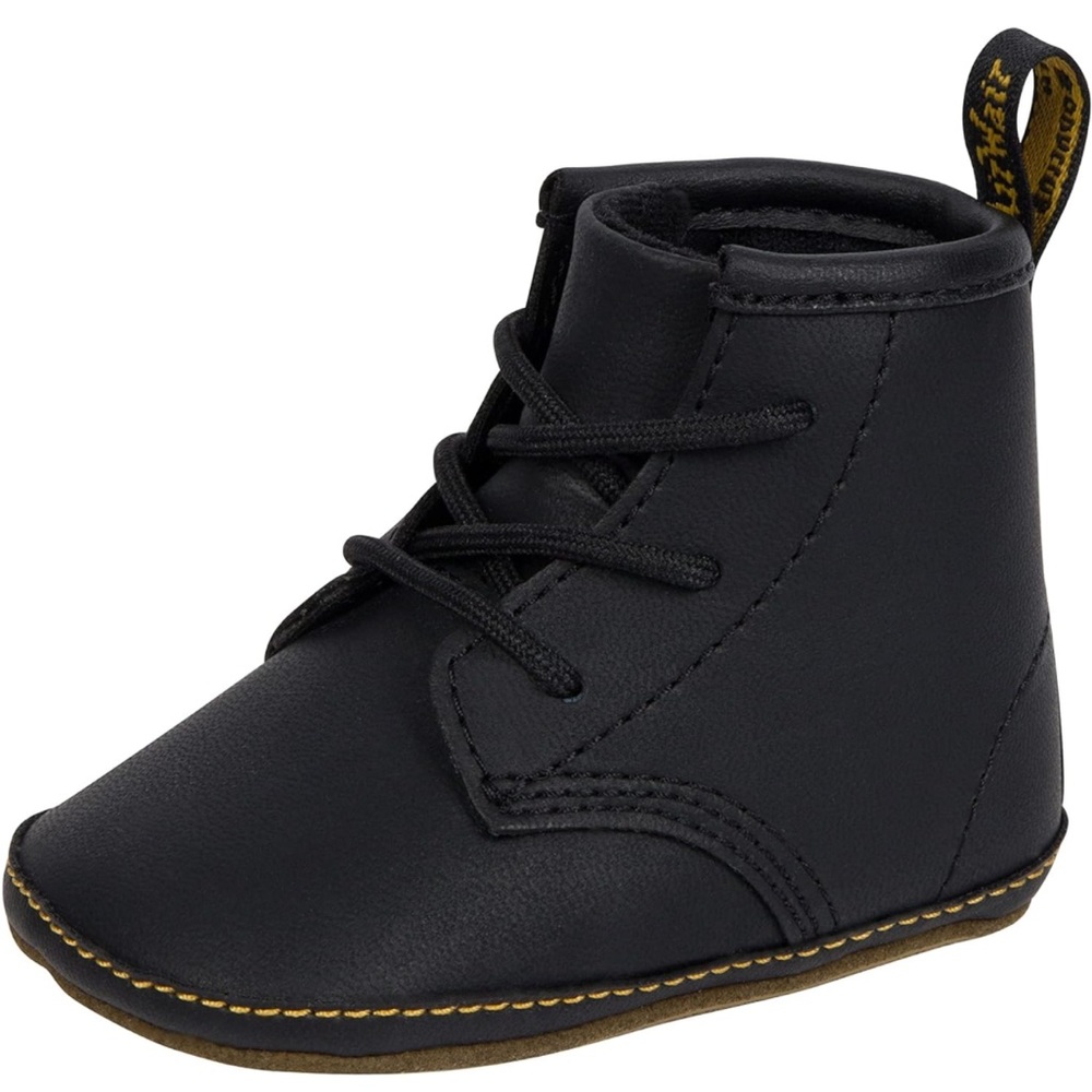 NEW Doc Martens Baby Shoes